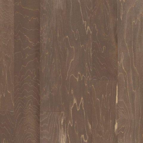Armstrong Commercial Hardwood Mushroom - Maple